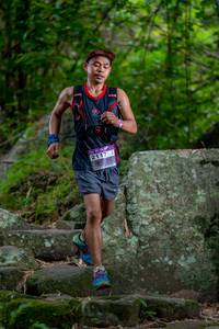 BIB: 
                            <button type="button" onclick="openModal(18563857)" class="btn btn-primary btn-sm float-right btn-popup" data-toggle="modal" data-target=".modal-high-quality">
                        <i class="fas fa-shopping-cart"></i> Add to Cart
                    </button>
                                            <button type="button" onclick="isThisMe(18563857, true)" class="btn btn-success btn-sm float-right btn-popup btn-isme hidden" data-toggle="tooltip" data-placement="bottom" title="นี่คือรูปของคุณใช่ไหม คลิกที่นี่เพื่อเอาเข้าอัลบั้ม">
                        <i class="fas fa-plus"></i> Add to album
                    </button>
                    <button type="button" onclick="isThisMe(18563857, false)" class="btn btn-warning btn-sm float-right btn-popup btn-isnotme hidden">
                        <i class="fas fa-ban"></i> Remove from album
                    </button>